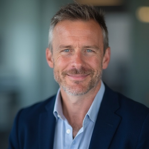 Callum Hartley — best online casinos expert